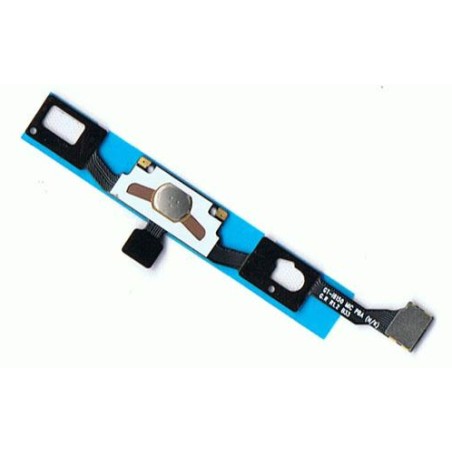 Samsung KEY FPCB-GT_I8150 MIC PBA